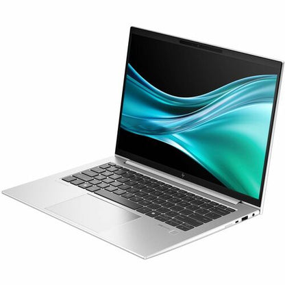 HP EliteBook 840 G11 14\" Notebook - WUXGA - Intel Core Ultra 7 165H