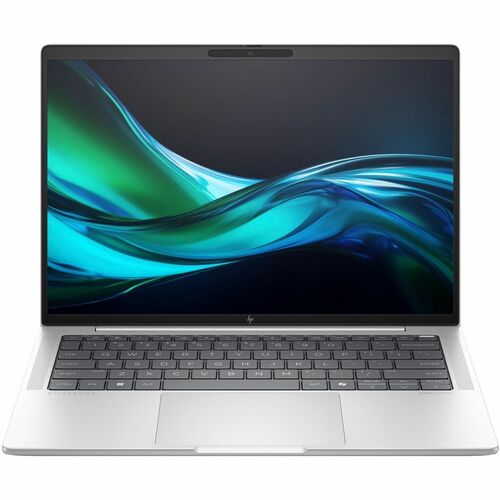 HP EliteBook 1040 G11 14\" Notebook - WUXGA - Intel Core Ultra 7 165H