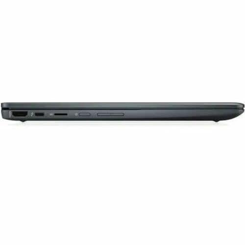 HP Elite Dragonfly 13.5\" Touchscreen Convertible 2 in 1 Chromebook - WUXGA+