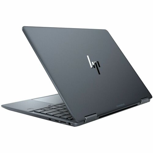 HP Elite Dragonfly 13.5\" Touchscreen Convertible 2 in 1 Chromebook - 2K