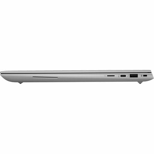 SMART BUY ZBOOK STUDIO G11 U7-165H 16IN 32GB 1TB W11P