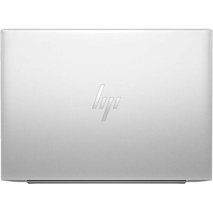 HP EliteBook 835 G11 13.3\" Notebook - 1920 x 1200
