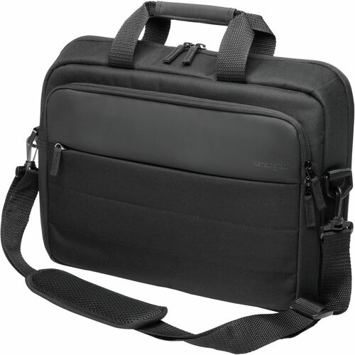 Estuche de transporte Kensington para portátiles de 15,6" (396,24 mm) a
