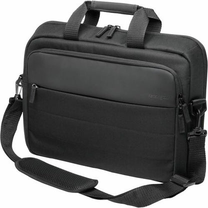 Estuche de transporte Kensington para portátiles de 15,6" (396,24 mm) a