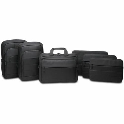 Estuche de transporte Kensington para portátiles de 15,6" (396,24 mm) a