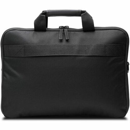 Estuche de transporte Kensington para portátiles de 15,6" (396,24 mm) a