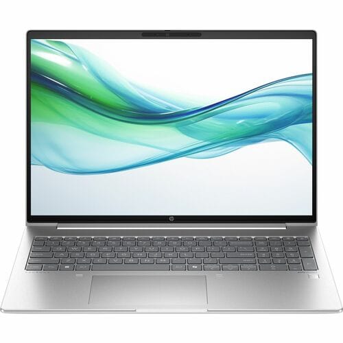 BI SMART BUY PROBOOK 465 G11 R5-7535U 16IN 16GB 512GB W11P