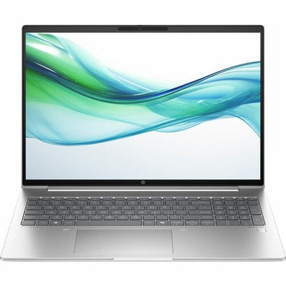 BI SMART BUY PROBOOK 465 G11 R5-7535U 16IN 16GB 512GB W11P