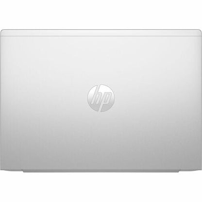 BI SMART BUY PROBOOK 465 G11 R5-7535U 16IN 16GB 512GB W11P