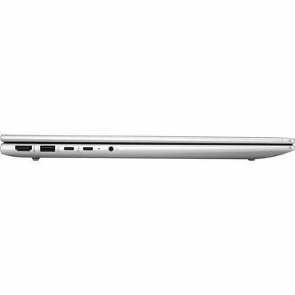 BI SMART BUY PROBOOK 465 G11 R5-7535U 16IN 16GB 512GB W11P
