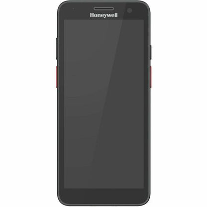 Honeywell CT37 Mobile Computer - 1D, 2D - 5G, 4G, 3G, LTE, UMTS, HSPA+, 4G LTE,