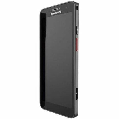 Honeywell CT37 Mobile Computer - 1D, 2D - 4G LTE, 5G, LTE, UMTS, HSPA+, 3G, 2G,