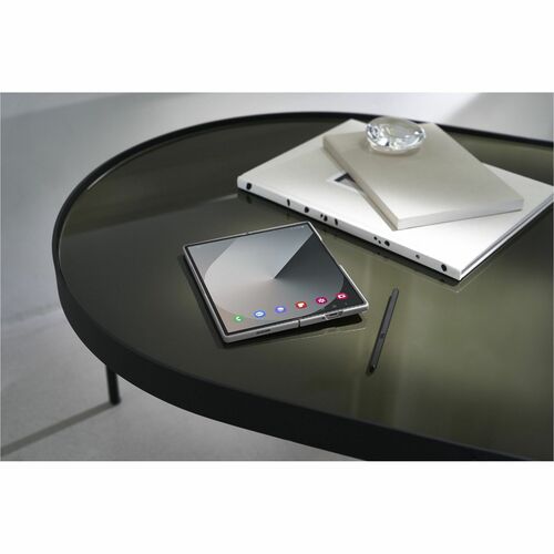 Samsung Galaxy Z Fold6 SM