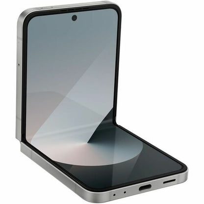 Samsung Galaxy Z Flip6 (Exclusivo en línea) SM
