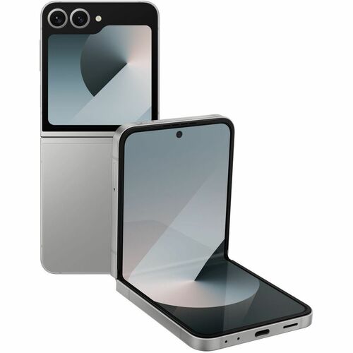 Samsung Galaxy Z Flip6 (Exclusivo en línea) SM