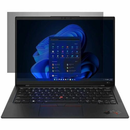 Targus 4Vu Privacy Screen for 14" Widescreen Lapto