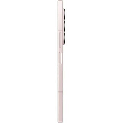 Samsung Galaxy Z Fold6 SM