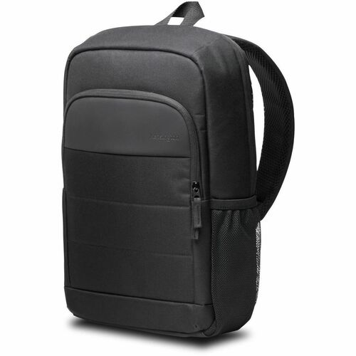 Estuche de transporte Kensington (mochila) para portátiles de 15,6" (396