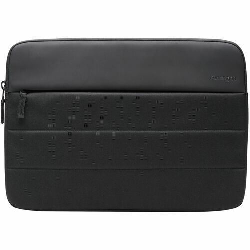 Housse de transport Kensington (pochette) pour 14" (355,60