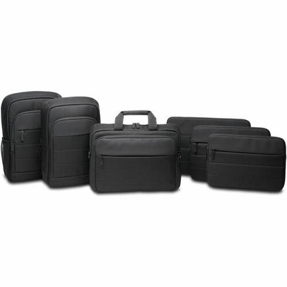 Housse de transport Kensington (pochette) pour 14" (355,60