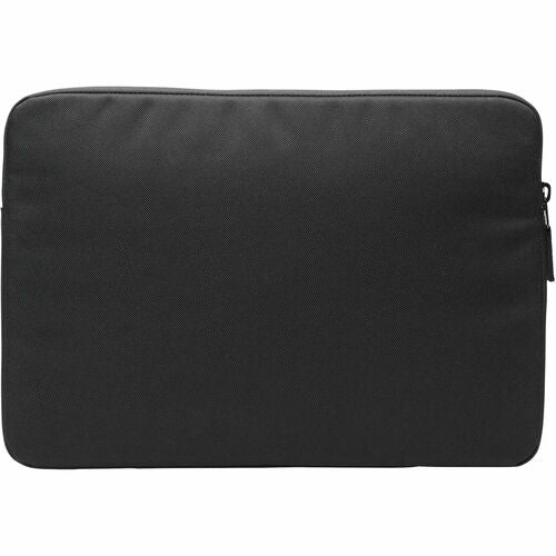 Housse de transport Kensington (pochette) pour 14" (355,60