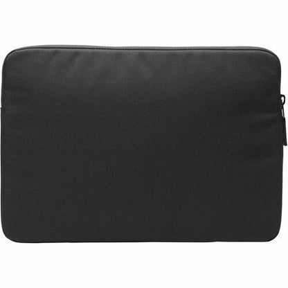 Housse de transport Kensington (pochette) pour 14" (355,60