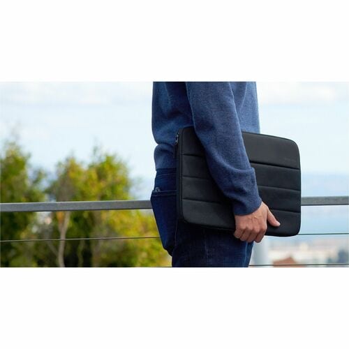 Housse de transport Kensington (pochette) pour 14" (355,60