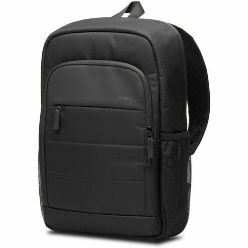 Sacoche de transport Kensington (sac à dos) pour 14" (355,6