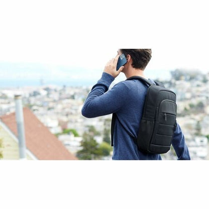Sacoche de transport Kensington (sac à dos) pour 14" (355,6