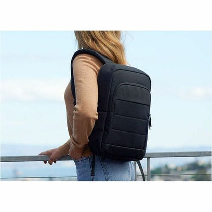 Sacoche de transport Kensington (sac à dos) pour 14" (355,6