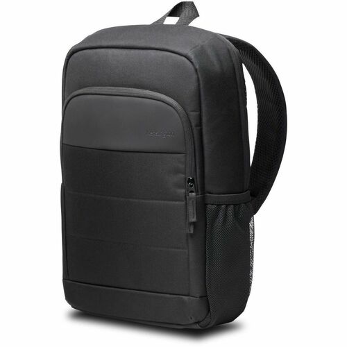 Sacoche de transport Kensington (sac à dos) pour 14" (355,6