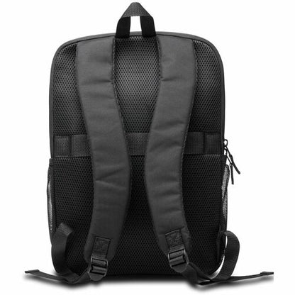 Sacoche de transport Kensington (sac à dos) pour 14" (355,6