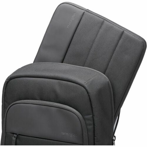Sacoche de transport Kensington (sac à dos) pour 14" (355,6