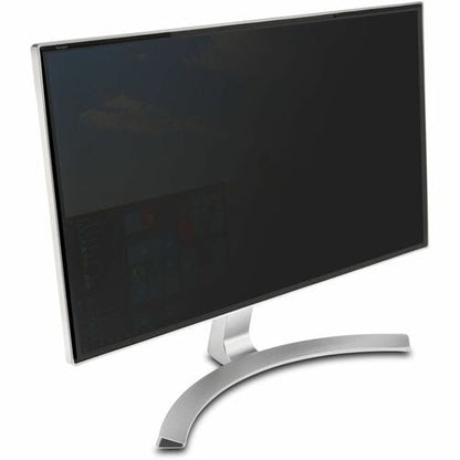 Écran Kensington MagPro 34,0" (21:9) avec écran de confidentialité