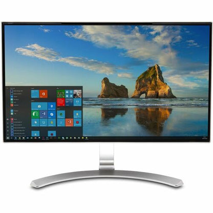 Écran Kensington MagPro 34,0" (21:9) avec écran de confidentialité