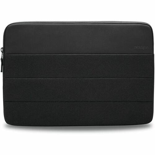 Estuche de transporte Kensington (funda) para portátil de 15,6" (396,2