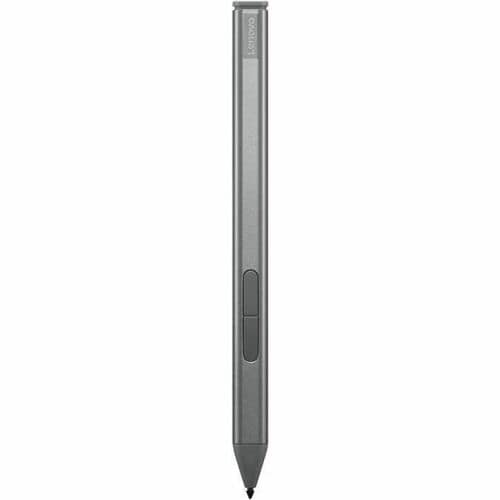 Lenovo Stylus - Notebook Device Supported"