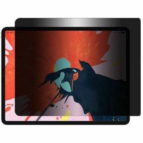 Targus 4Vu Privacy Screen for iPad Air 13