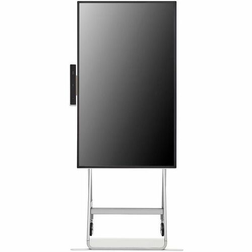 43IN ONE QUICK FLEX UHD U-IPS LED 3840 X 2160 350 CD/M2