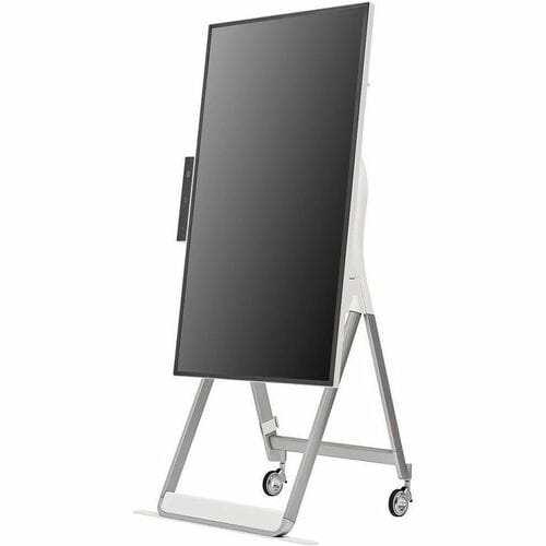 43IN ONE QUICK FLEX UHD U-IPS LED 3840 X 2160 350 CD/M2