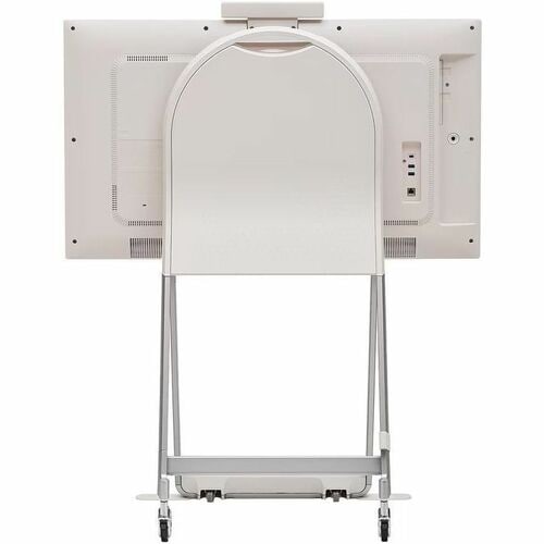 43IN ONE QUICK FLEX UHD U-IPS LED 3840 X 2160 350 CD/M2
