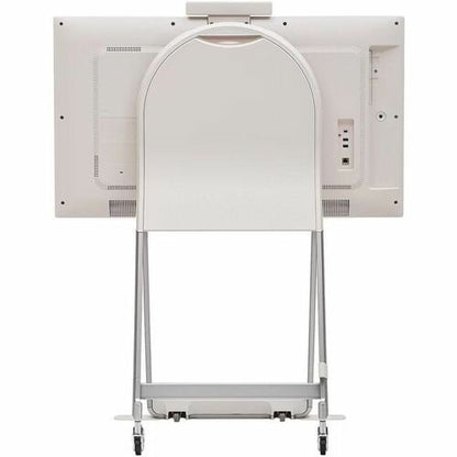 43IN ONE QUICK FLEX UHD U-IPS LED 3840 X 2160 350 CD/M2