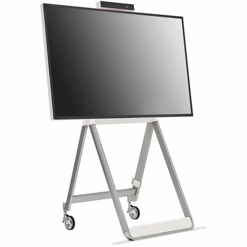 43IN ONE QUICK FLEX UHD U-IPS LED 3840 X 2160 350 CD/M2