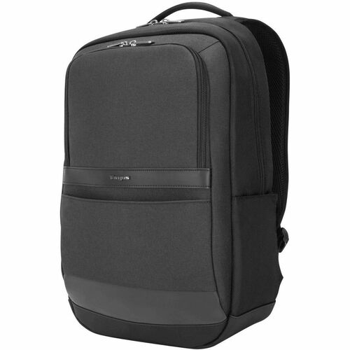 Estuche de transporte Targus CitySmart TSB911GL resistente (Ba