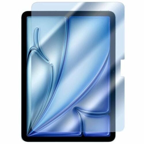 Targus Tempered Glass Screen Proter for iPad Air 11