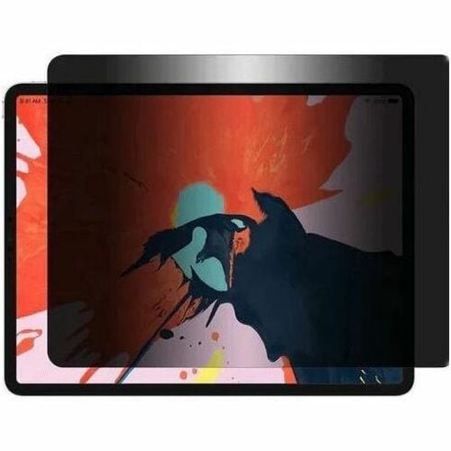 Targus 4Vu Privacy Screen for iPad Pro 11
