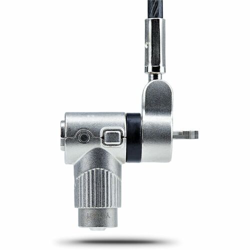 StarTech.com 3 pouces