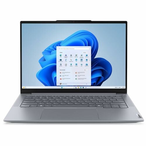 TOPSELLER THINKBOOK 14 G6+ IMH U7 155H 3.80G 16GB 1TB 14.5 W11P64