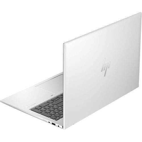 ELITEBOOK 860 G11 W11P STATES / CANADA ENGLISH