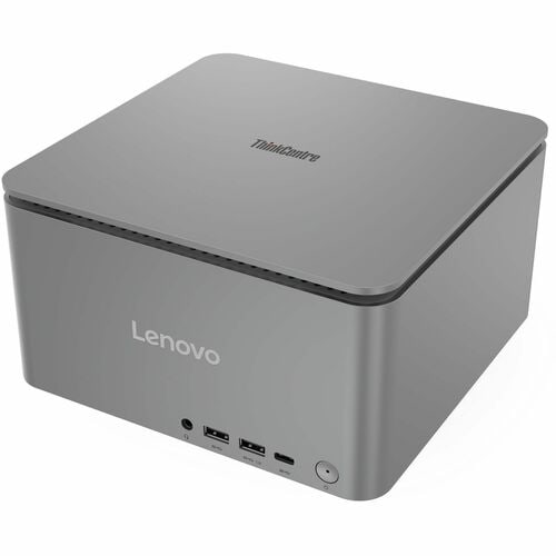 FR TOPSELLER TC NEO ULTRA I9-14900 VPRO 4.30G 16GB 256GB DNPU